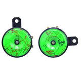 Universal Loud Horn - Tokyo Tom's