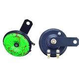 Universal Loud Horn - Tokyo Tom's