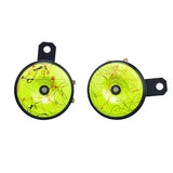 Universal Loud Horn - Tokyo Tom's