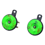 Universal Loud Horn - Tokyo Tom's