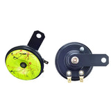 Universal Loud Horn - Tokyo Tom's