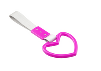  AKD1-Car Tunning Store